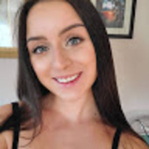 Meet your Posher, Kari